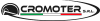 Cromoter Srl