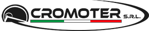 Cromoter Srl